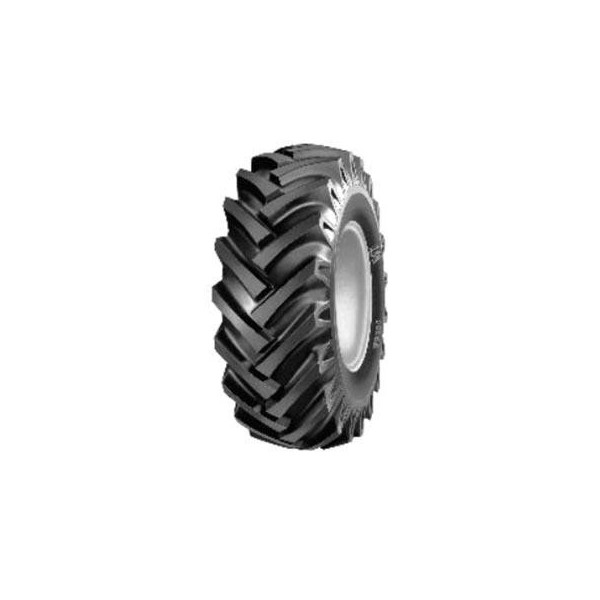 5 R15 0  Bkt As-504