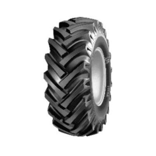 6.5/80 R12   Bkt As-504