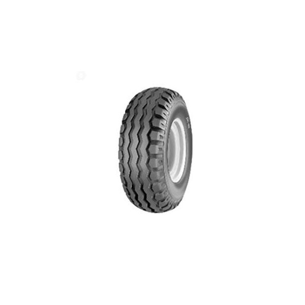 7 R12   Bkt Aw702