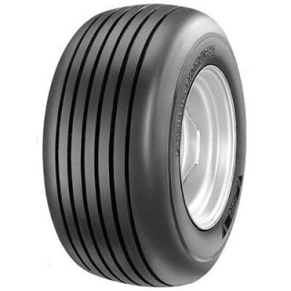 200/60 R14.5   Bkt Rib-774