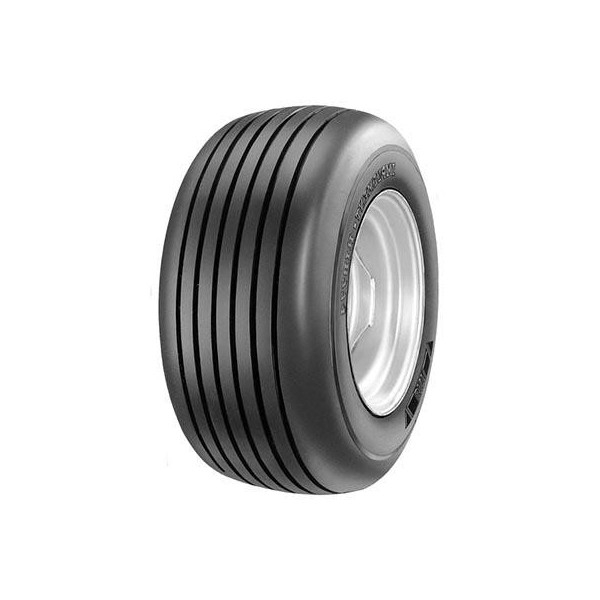 200/60 R14.5   Bkt Rib-774