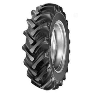 250/80 R18   Bkt Farm2000