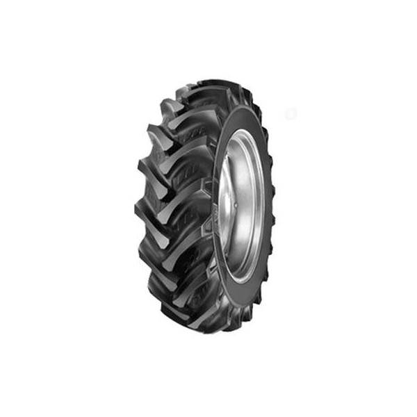 250/80 R18   Bkt Farm2000