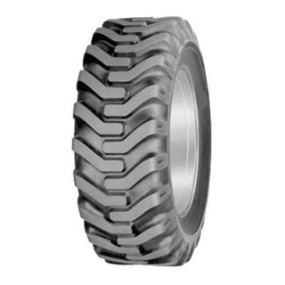 25/8.5 R14   Bkt Skid Power 6pr