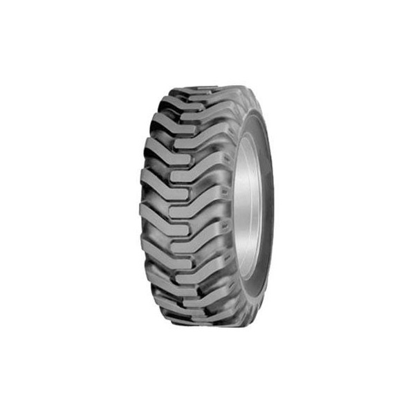 25/8.5 R14   Bkt Skid Power 6pr