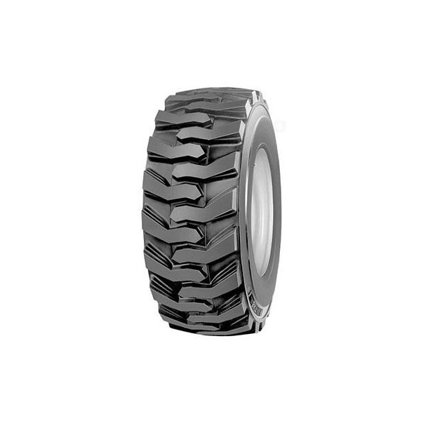 27/10.5 R15 105 A8 Bkt Skid Power Hd Ece106 8pr