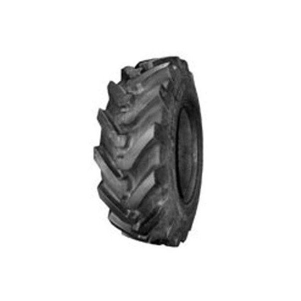 400/80 R24 162 A8 Alliance 325 Tough Trac
