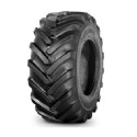 460/70 R24 159 A8 Alliance 570 Mpt 17.5lr24