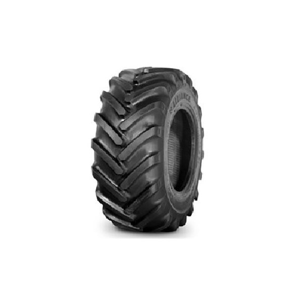 460/70 R24 159 A8 Alliance 570 Mpt 17.5lr24