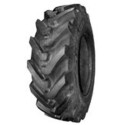 340/80 R20 144 A8 Alliance 325 Tough Trac