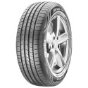 185/60 R14 82 H Apollo  Alnac 4g