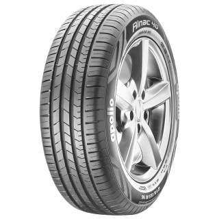 185/60 R14 82 H Apollo  Alnac 4g
