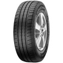 205/65 R16C 107/105 T Apollo Altrust+