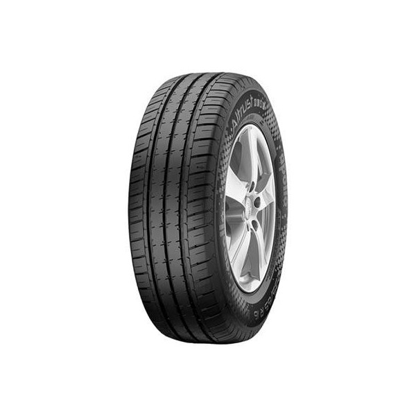 215/75 R16C 116/114 R Apollo Altrust+ (tl)