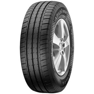 225/65 R16C 112/110 R Apollo Altrust+ (tl)