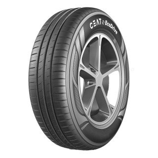 175/65 R14 82 T Ceat Ecodrive