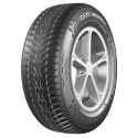 155/80 R13 79 T Ceat Winter Drive