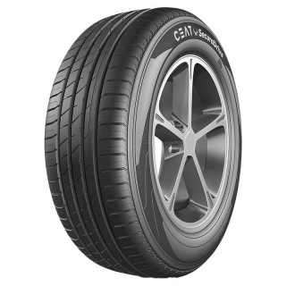 205/60 R15 91 V Ceat  Securadrive