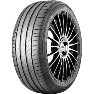 255/35 R18 94 Y Kleber Dynaxer Uhp