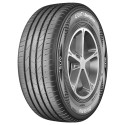 235/55 R19 105 W Ceat Sport Drive Suv