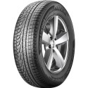225/60 R18 104 H Hankook I*cept Evo 2 W320a Xl 3pmsf M+s (tl)
