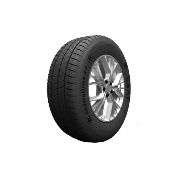 235/65 R16C 121/119 R Ceat Enduradrive A/s