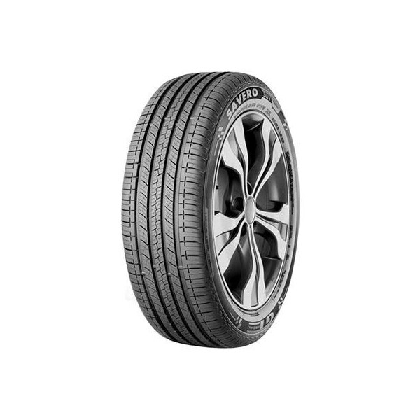 245/70 R16 111 H Gt-radial Savero Suv Xl M+s (tl)
