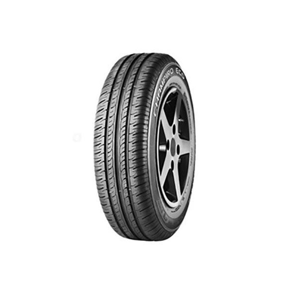 165/70 R13 79 T Gt-radial Champiro Eco