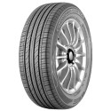 155/70 R13 75 T Gt-radial Champiro Ecotec (tl)