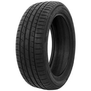 285/45 R19 111 W Accelera 4x4 Acceleraio Ta-st68 Xl