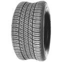 195/50 R10 98 N Deli Tire S-372 