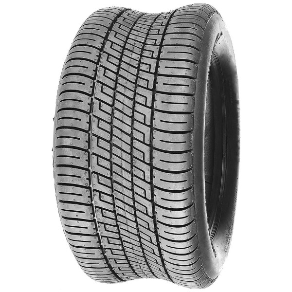 195/50 R10 98 N Deli Tire S-372 