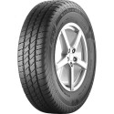 205/75 R16C 110/108 R Viking Wintech Van