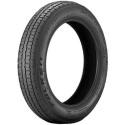 125/70 R17 98 M Falken Fk-090
