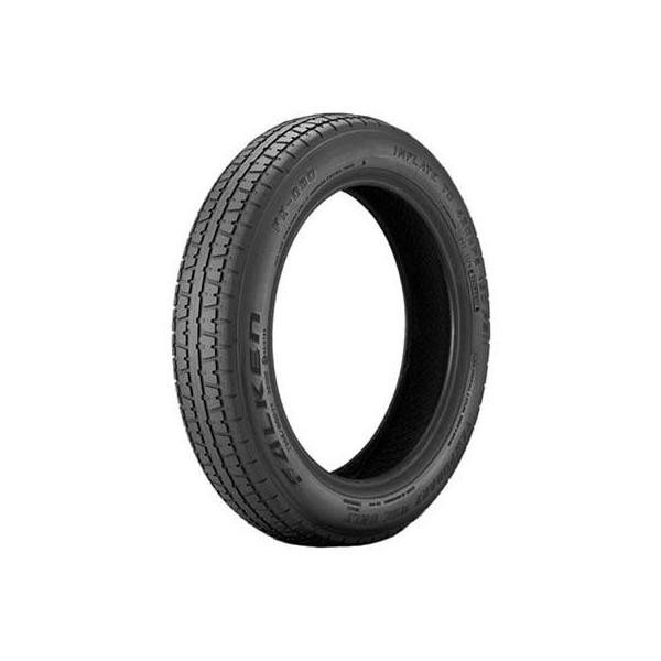 165/90 R18 107 M Falken Fk090