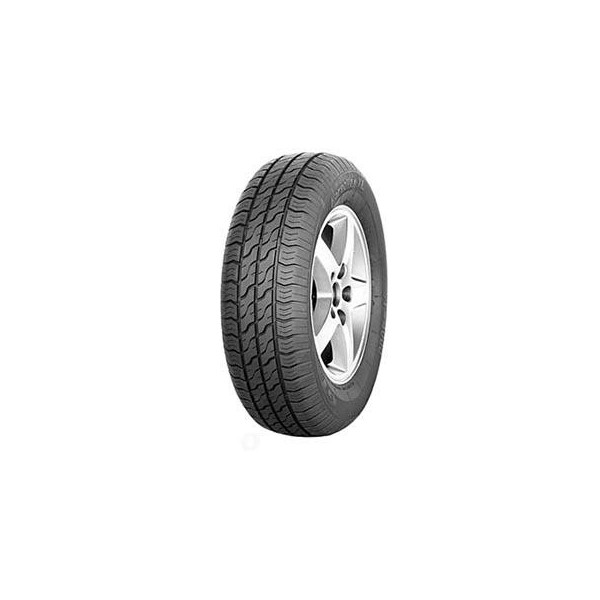 185/65 R14 93 N Gt Radial  Kargomax St-4000