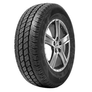 195/75 R16C 107 R Hifly Super2000