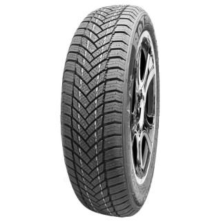205/60 R16 96 H Rotalla Setula W Race S130