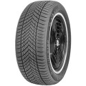 155/65 R14 75 T Tracmax X-privilo S-130