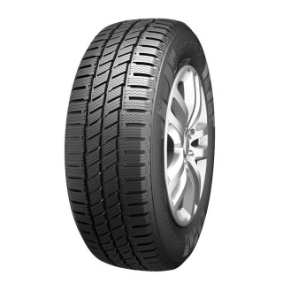 195/65 R16C 104/102 T Roadx Frost Wc01