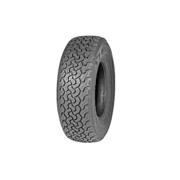 185/80 R14C 102/100 Q Linglong Radial 620