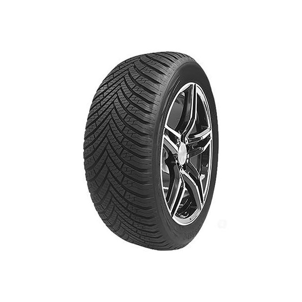165/70 R13 79 T Leao Igreen Allseason