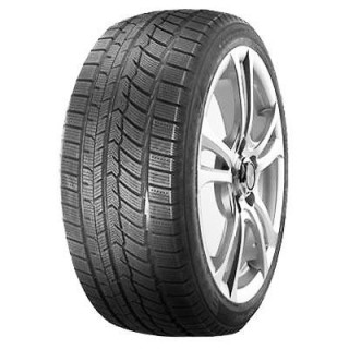 195/65 R15 91 H Fortune Fsr901