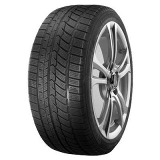 205/65 R15 94 T Austone Skadi Sp-901