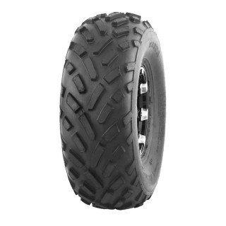 18/8 R8 20 J Journey P 340