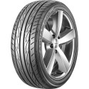 215/50 R17 95 W Yokohama  Advan Fleva V701