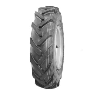 4.8/4 R8 66 A4 Journey H 8022