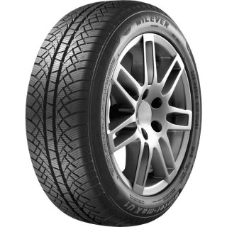 185/55 R15 86 H Milever Winter-max U1 Mw655