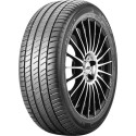 195/55 R16 91 V Michelin Primacy-3 Zp