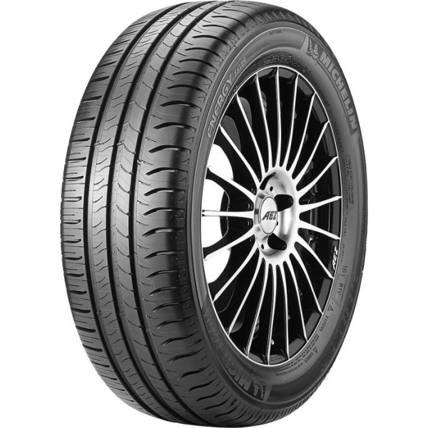 205/55 R16 91 H Michelin Energy Saver